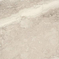 CARACALLA BIANCO 60x120 Cristacer