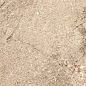 GP2090SNN11L Santorini Beige лаппатированный 200x900 Delacora