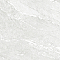 GFU60120XRC07R X-Rock сахарный эффект 600x1200x8.5 Alma Ceramica (Уралкерамика) фото в миниатюре 2