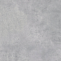 100190780 Metropolitan Antracita 45x120 Porcelanosa
