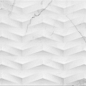 Antea Blanco Rlv 40x120 Prissmacer