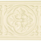 ADST4002 Relieve Palm Beach Bamboo 7,5x19,8 Adex
