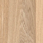 Vocore Wood Camel 20x120 Alpas Euro