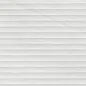 Dart Rlv. Bianco Matt 60x120 Navarti (Kerlife) фото в миниатюре 3