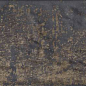 Kaylos терракотовый 245x65 Beryoza Ceramica