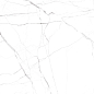 Е-5023/МR Cosmos белый ректификат 600х600х9 Dako