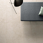 Contempora Italon
