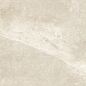 GFA57BST04R (S) Basalto Sugar 570*570*8.5 Alma Ceramica (Уралкерамика)