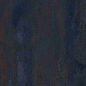 MPL-062311 Oxide Aqua 60х120 Creto