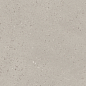 7256 Скарпа серый матовый 20x50x0,8 Kerama Marazzi