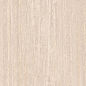 Travertine Beige Shape Tech Matt 2800х1200х6 StaroSlabs
