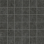 A7DM Boost Stone Tarmac Mosaico Matt 30x30 Atlas Concorde