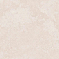 Forma Light Terra Carving 60x120 Infinity Ceramica