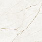 GT408015007MSR11 Ariana GT Светло-бежевый 40x80 Global Tile