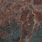 FM3366 Fossil Mix 33х66 Serapool