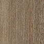 Poeme Siena 120x20 Keraben