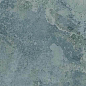Nordic Slate Sage 60x120 Prissmacer фото в миниатюре 2