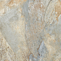 GFU04BRZ40R Brazil Sugar 600x600x9,5 Alma Ceramica (Уралкерамика)