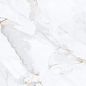 Lucia White Glossy 60x120 Maimoon Ceramica