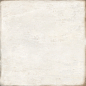 36152 Maison Plain/9 22,3x22,3 Harmony фото в миниатюре 9