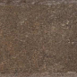 Ilario Brown 7.4mm 24,5х6,6 Paradyz