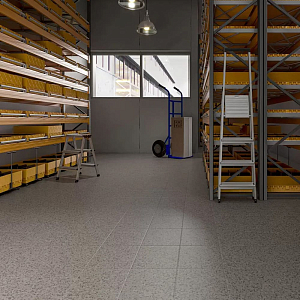 Базис Kerama Marazzi