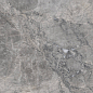 Grigio Nuovalato 60x60 SotGres