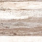 Irsana GP white 59.7х14.8х9 Eurotile Ceramica