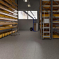 SG900900N Базис серый ступени матовый 30х30х0,8 Kerama Marazzi