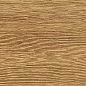 15AA0011 Amalia Коричневый 15x60 Global Tile