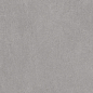 Sandstone Grigio PRO серый матовый R10GR 60х60 Laparet