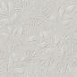 031.872.0108.14026 Rlv Cleo Amelie White Mate Rect 30x90 TAU Ceramica фото в миниатюре 11