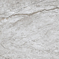 Oxford Grey Vecchio 120x60 Keraben фото в миниатюре 3