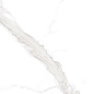 MPL-058624 Statuario Cara Satin 60x120 Creto