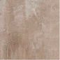 Podloga Piatto sand 30х30 CERRAD