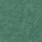 600010002245 Thesis Green/Тезис Грин 30.5X56 Atlas Concorde Russia