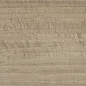 Woodstyle Acero R362 20*120 Ragno Marazzi