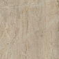 SG649022R Риальто Нобиле бежевый лаппатированный обрезной 60x60 Kerama Marazzi