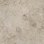 Lunier Beige 60x120 Ocean-Ceramic