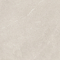 40730 Piemonte Sand SP/100X180/R 100x180 Peronda фото в миниатюре 9