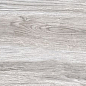GFA92CHR07R Chester 200x900x9 Alma Ceramica (Уралкерамика)