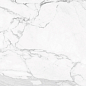 K-1000/LR Marble Trend Carrara 600x1200x10 Kerranova