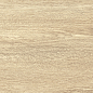 GP1560TAN01 Tanzania Crema матовый 151x602 New Trend