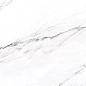 E-3011/MR Harmony Каррара белый ректификат 600x600x9 Dako
