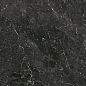 KM6012B0290R Марсель чёрный глянцевый обрезной 60x119,5x0,9 Kerama Marazzi фото в миниатюре 10