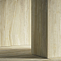 HME Marble Edition Del Conca