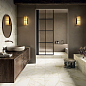 Opus Isla Tiles фото в миниатюре 24