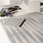 Grey Neutral Mainzu