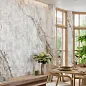 Vendome Porcelanosa фото в миниатюре 5