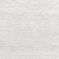 DA00 Daintree Light Grey 19.4x120 Ametis by Estima фото в миниатюре 8